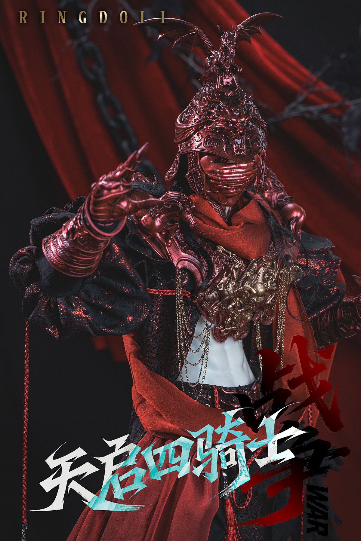 O1CN01iu9ark1sc2lcqm0Wm_!!362565786