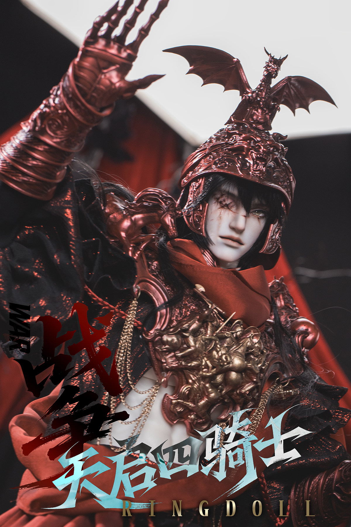 O1CN01d9Uop91sc2lcOaZQR_!!362565786