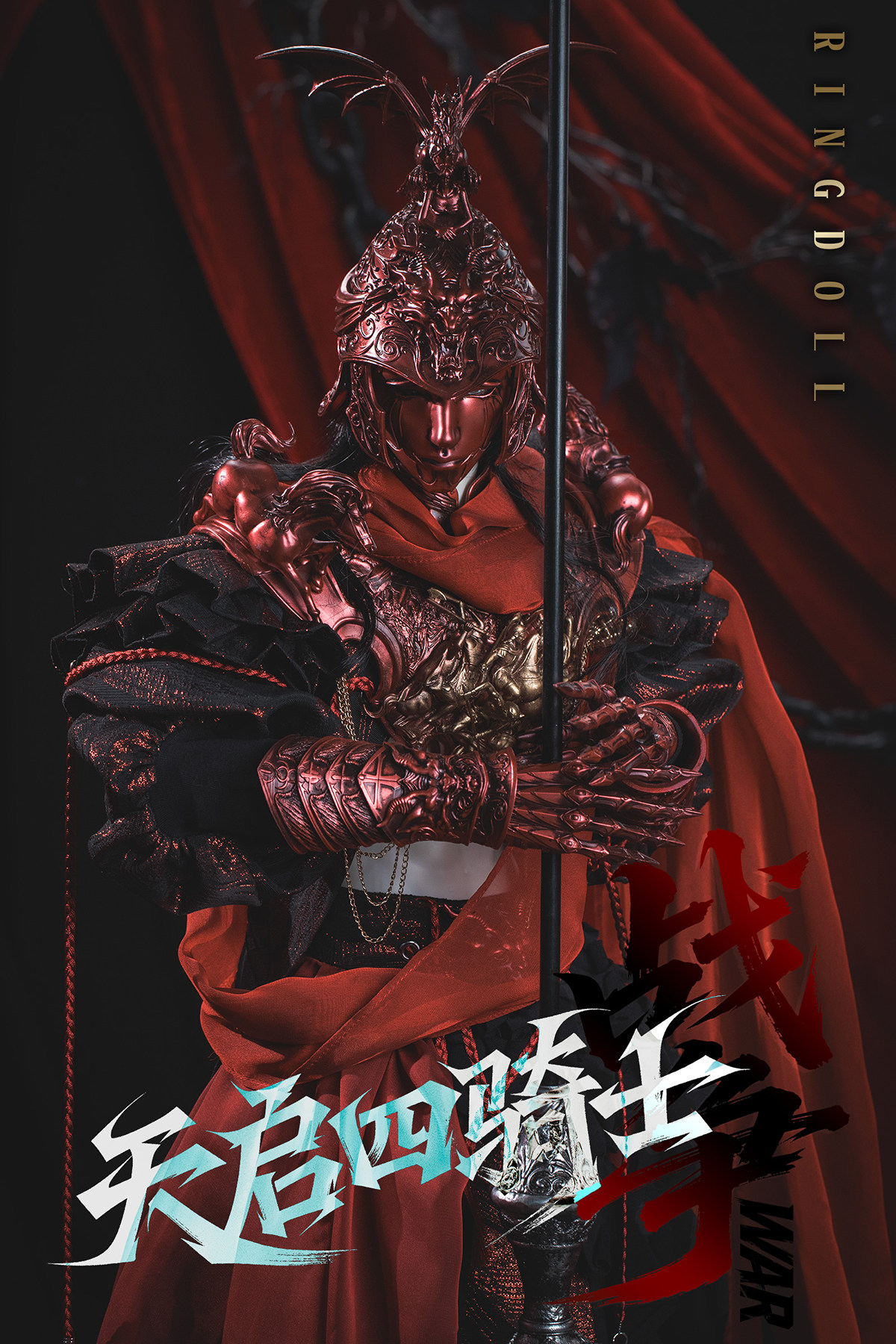 O1CN01RgSdYv1sc2lcLlm3M_!!362565786