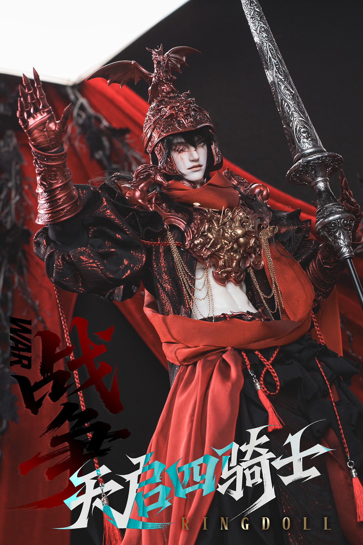 O1CN01ggDlV11sc2lbuSbVm_!!362565786