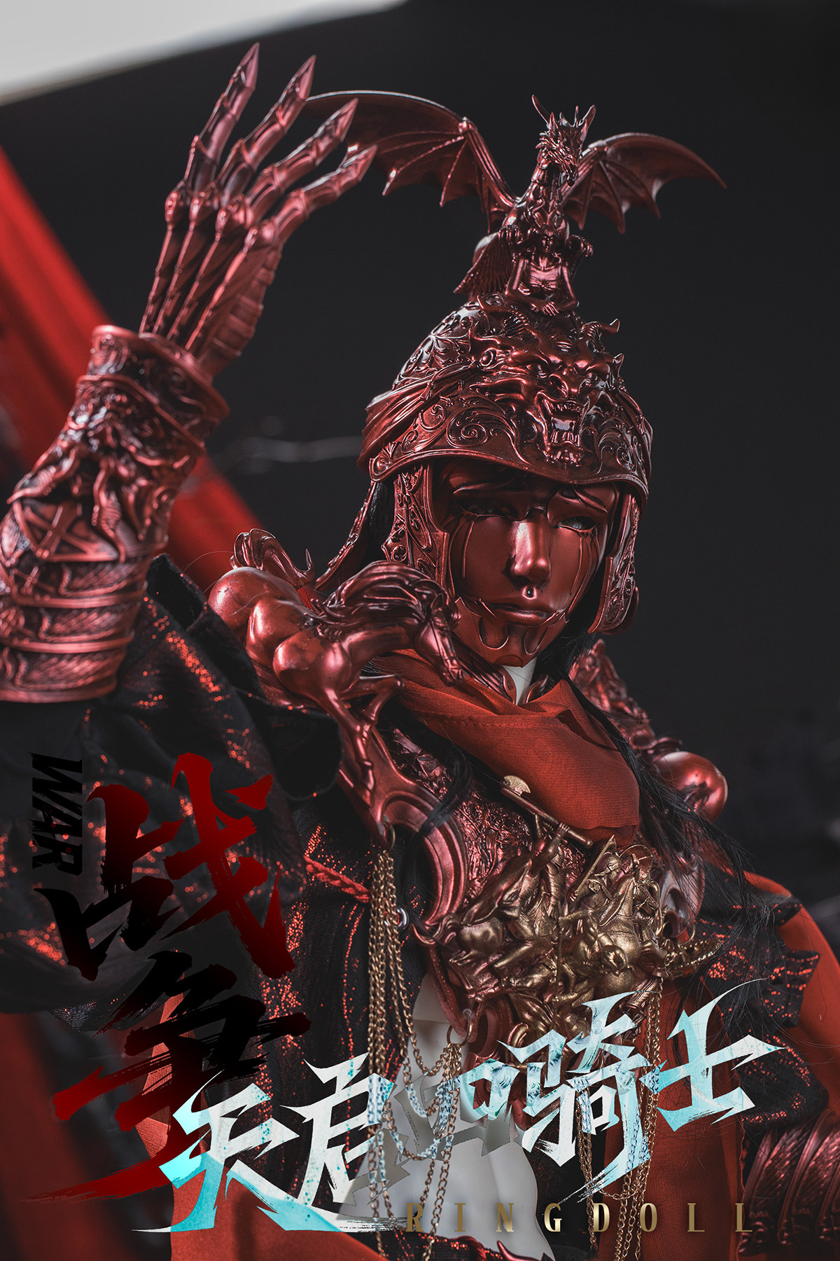 O1CN01GUjGca1sc2lcmAARq_!!362565786