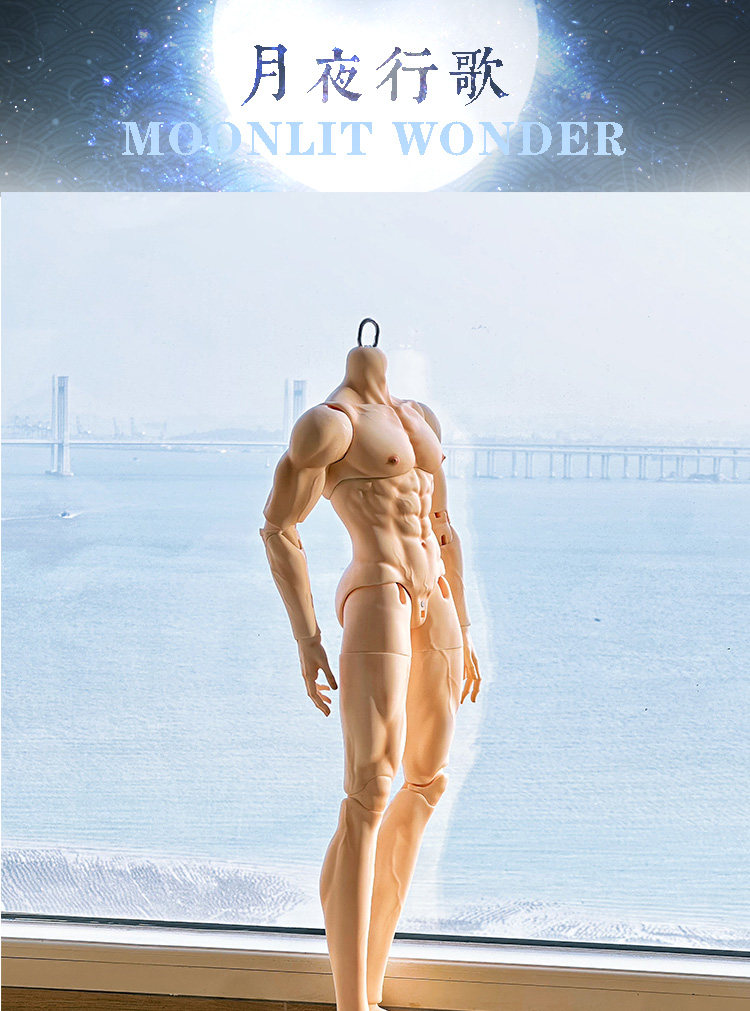 O1CN01wnmp2D1yU9XUslTV9_!!176556581