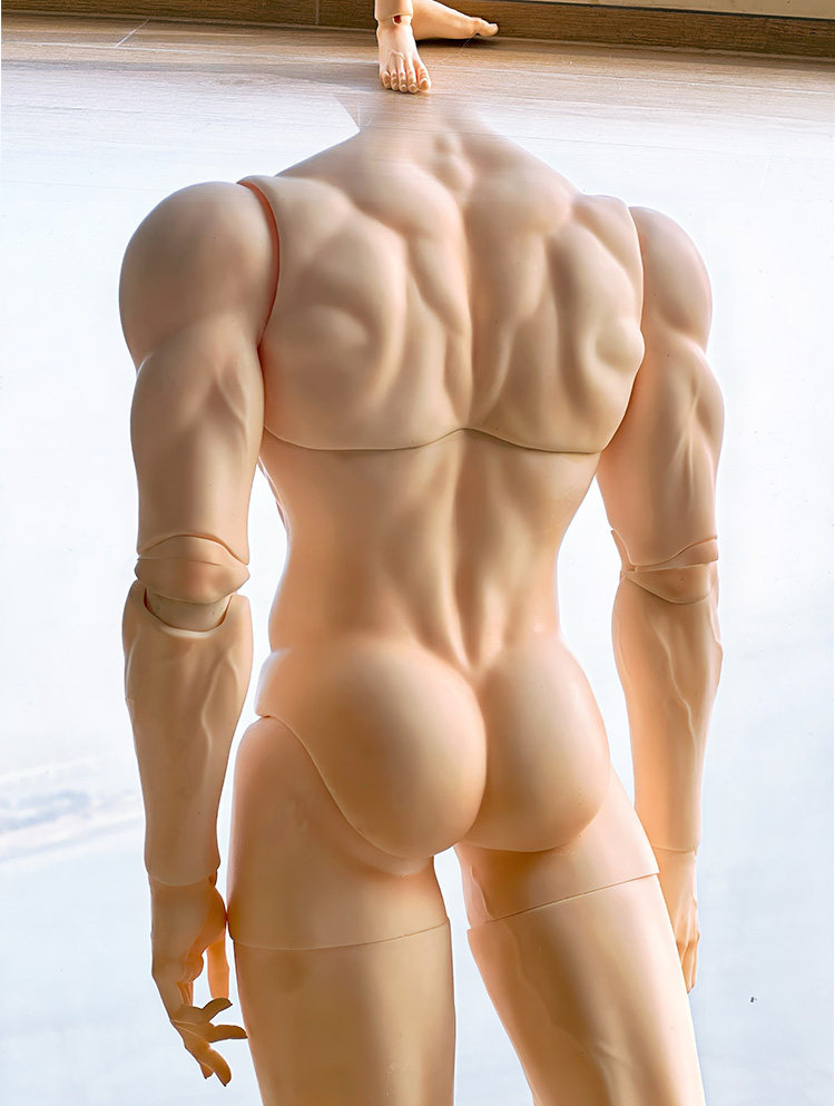 O1CN01gPjnVO1yU9XXOMa3B_!!176556581