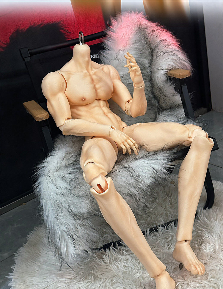 O1CN01YI09gU1yU9XTOGlRV_!!176556581