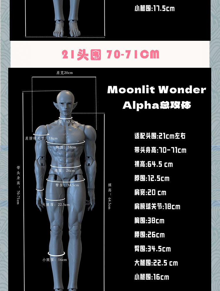 O1CN013xRl7T1yU9XWQ0yB2_!!176556581