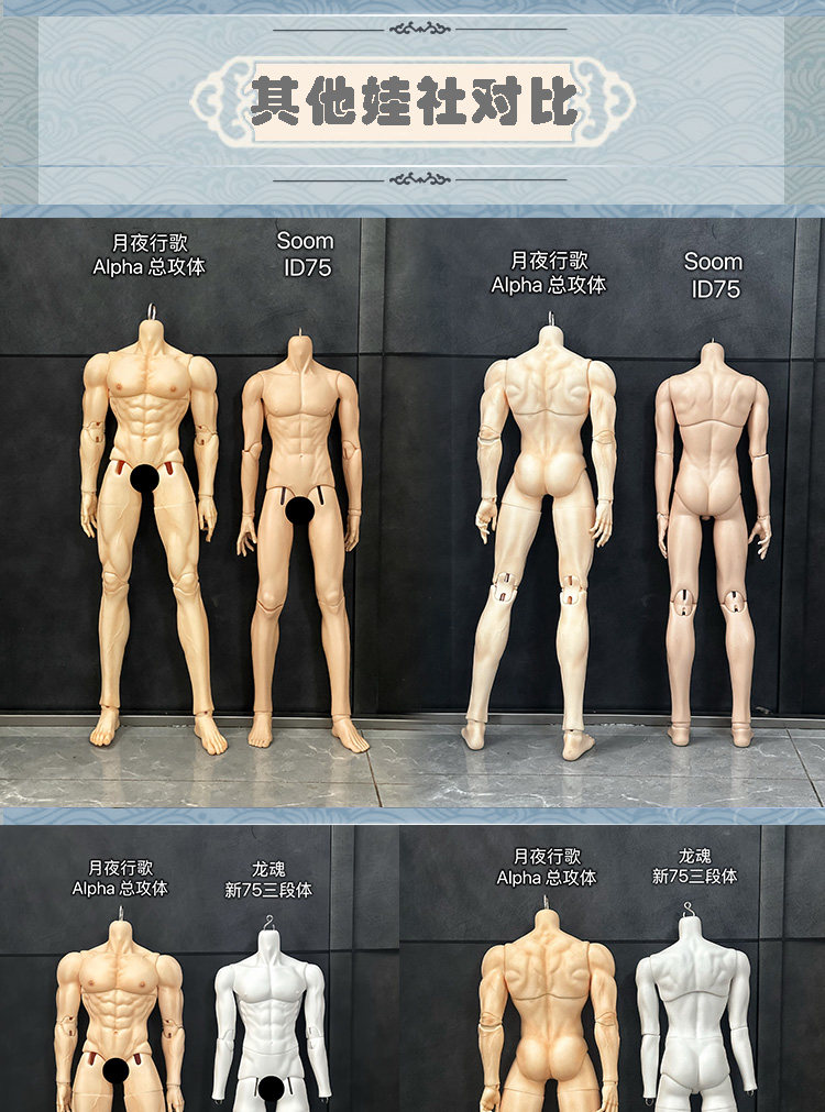 O1CN01x8WqEc1yU9XVO78KP_!!176556581