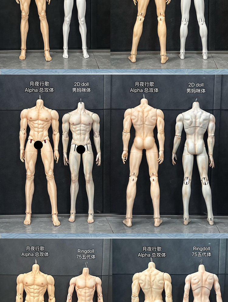 O1CN01qtbmH81yU9XVWvQUf_!!176556581