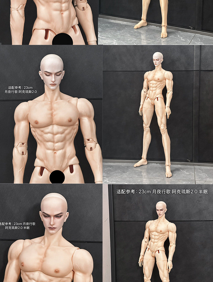 O1CN01NxIiX61yU9XUa7Tou_!!176556581