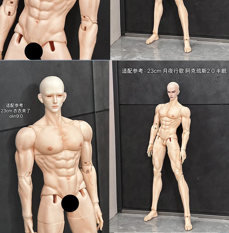 O1CN01iDYMlJ1yU9XOPSEn3_!!176556581