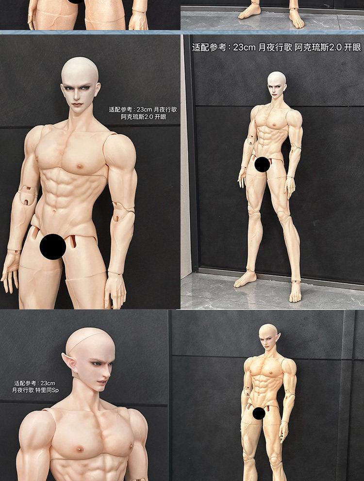 O1CN01bgHd0u1yU9XTRFFeT_!!176556581