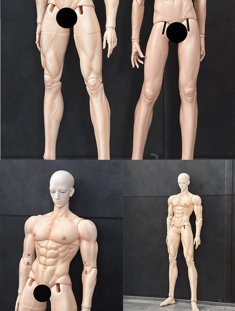 O1CN01hBXcro1yU9XVocPP1_!!176556581