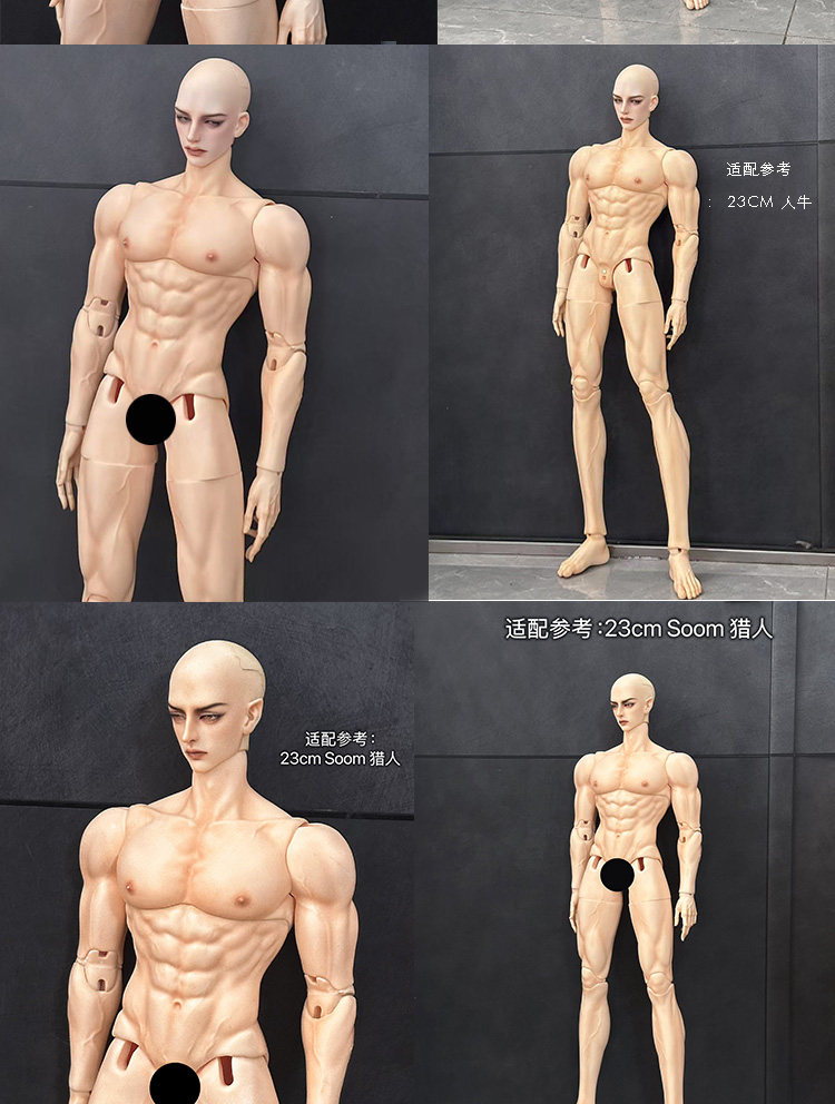 O1CN01lIzL691yU9XUa5T1P_!!176556581