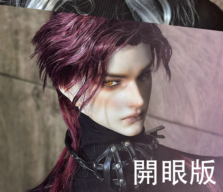 開眼03