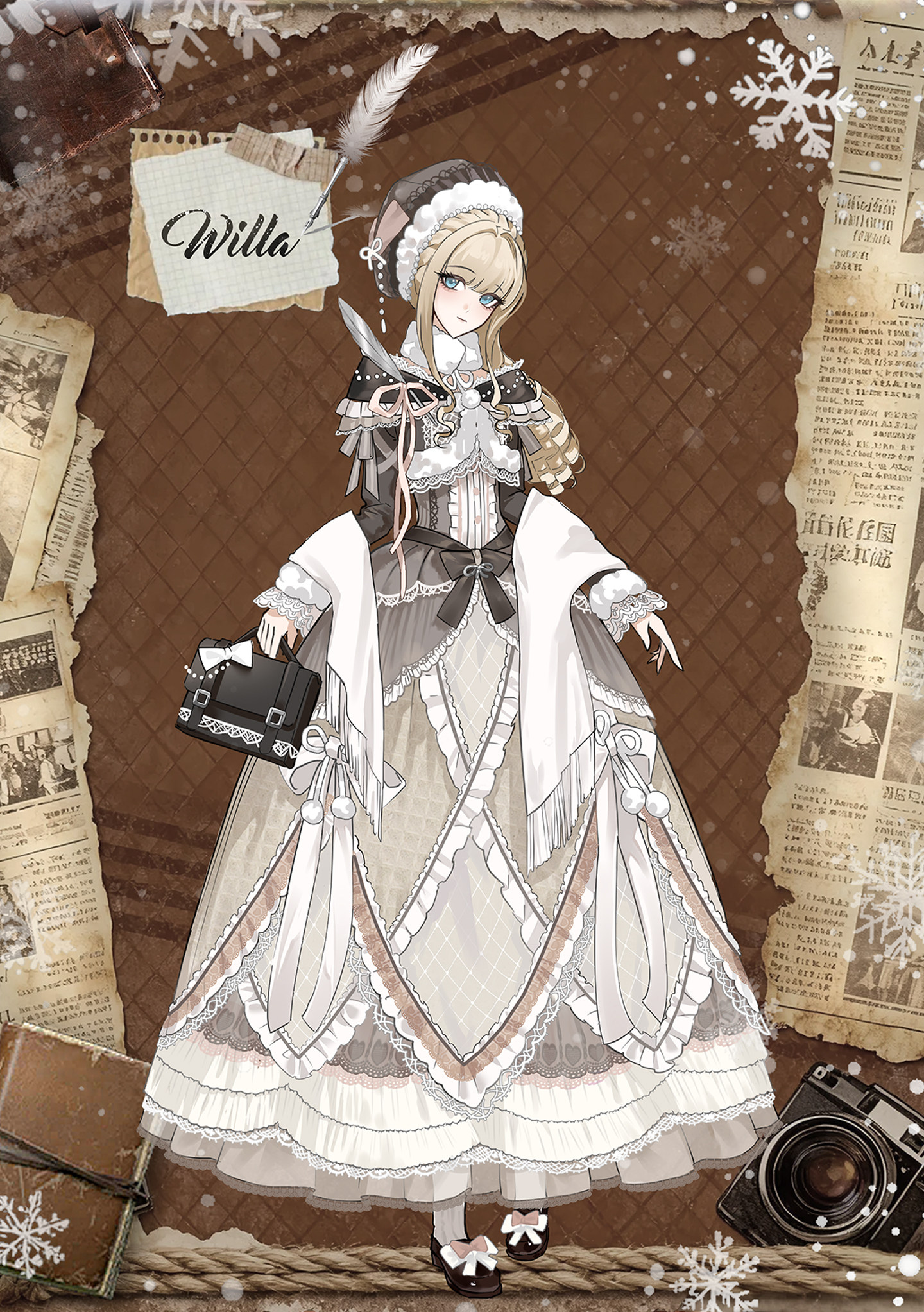 O1CN01zPvRcJ1xDNWCaaitR_!!436546409