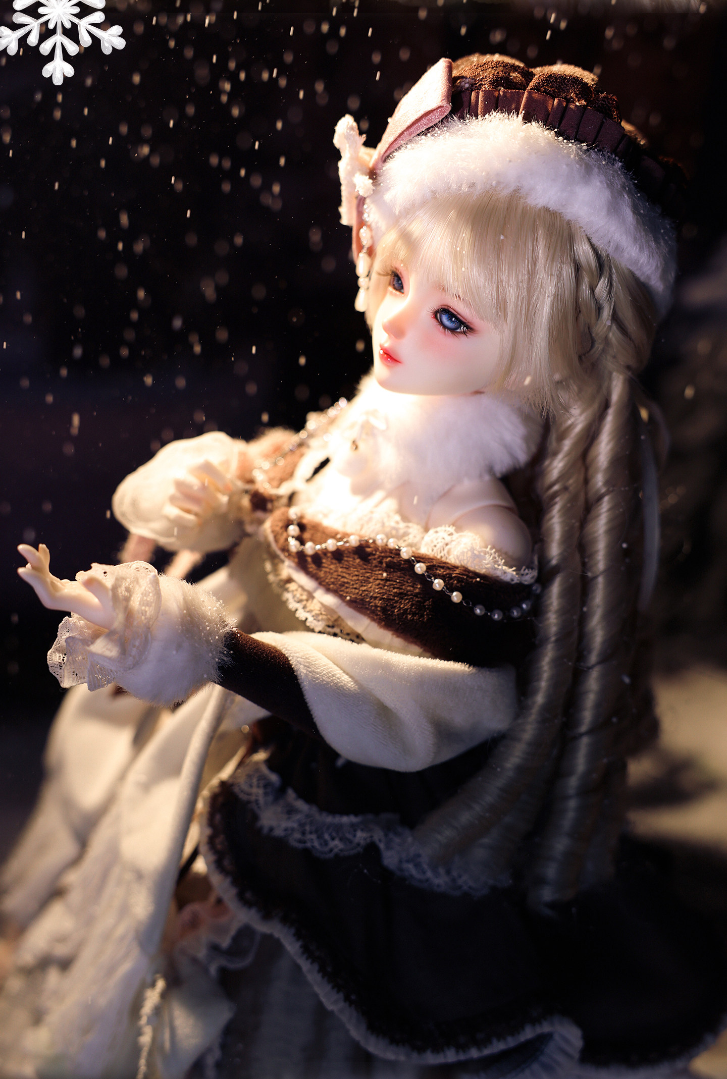 O1CN01AL7TLW1xDNW7dNZf7_!!436546409