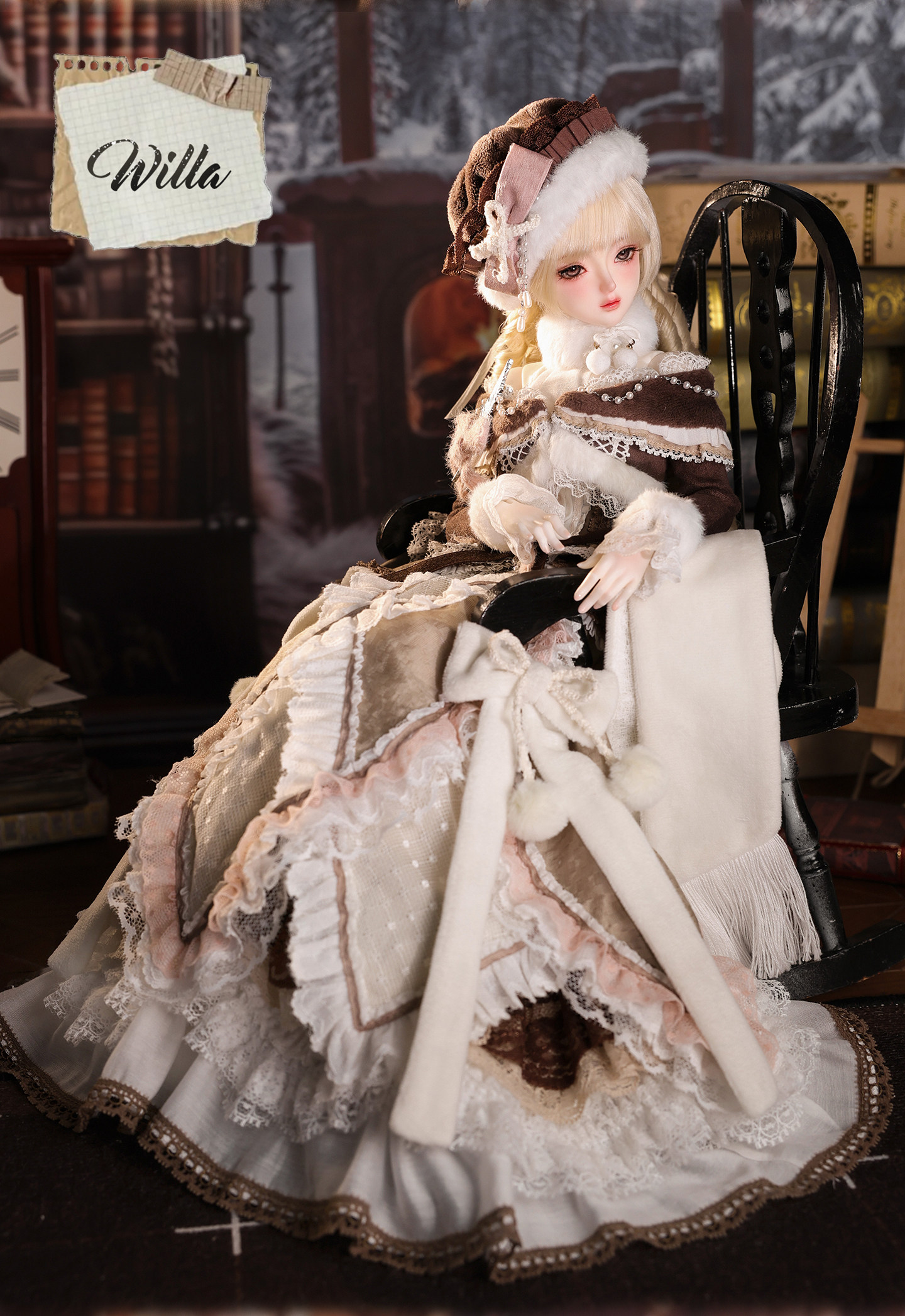 O1CN01aIbnXt1xDNWCwTPOQ_!!436546409