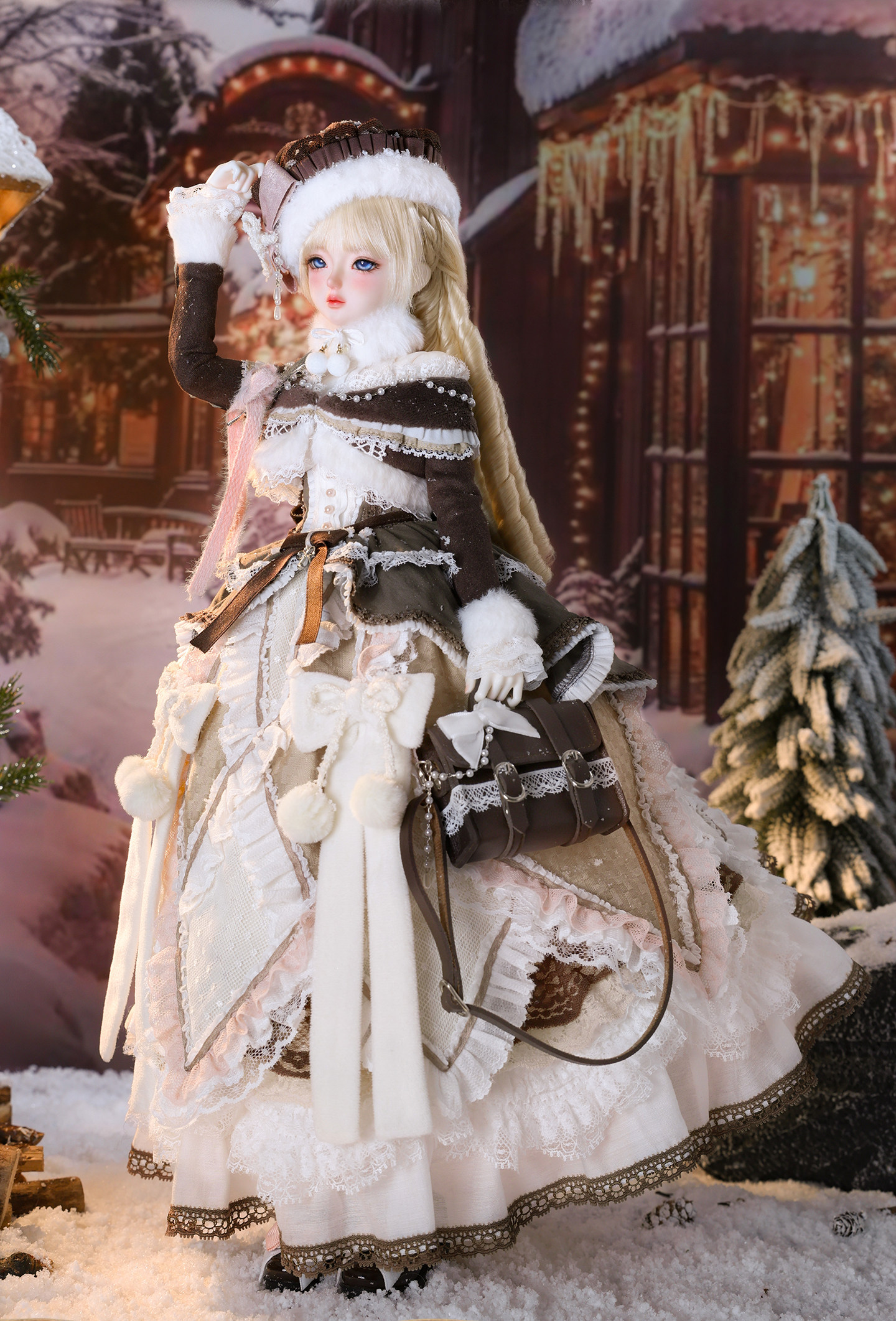 O1CN01Q0NNW21xDNWCdI45A_!!436546409