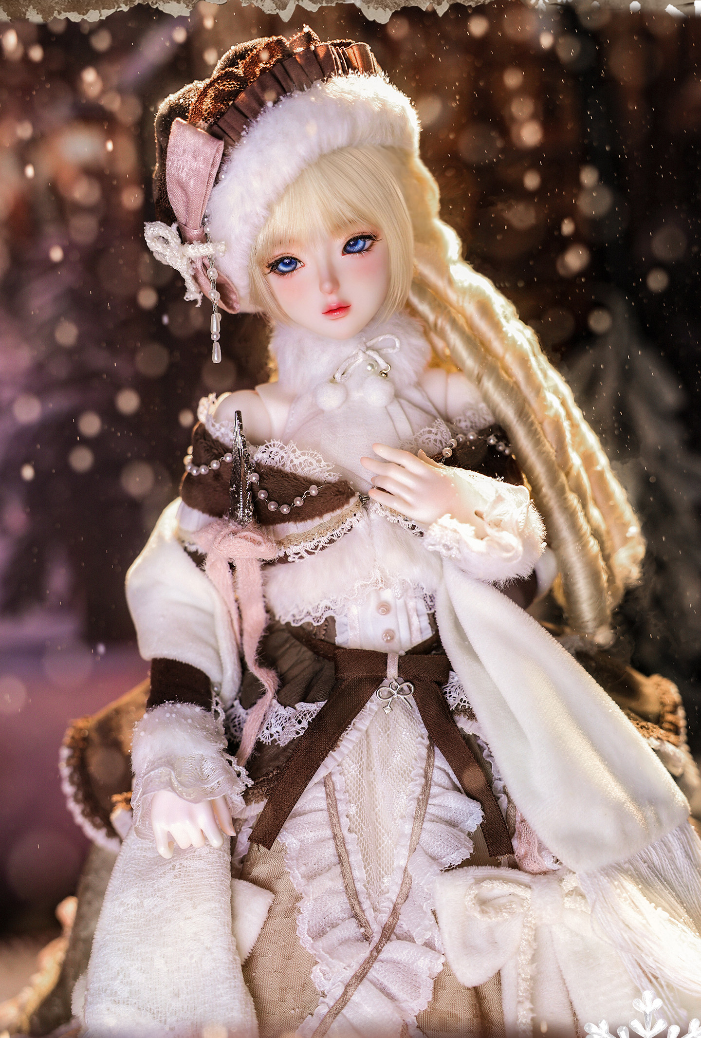 O1CN01Cc2Slg1xDNWCTEiZm_!!436546409