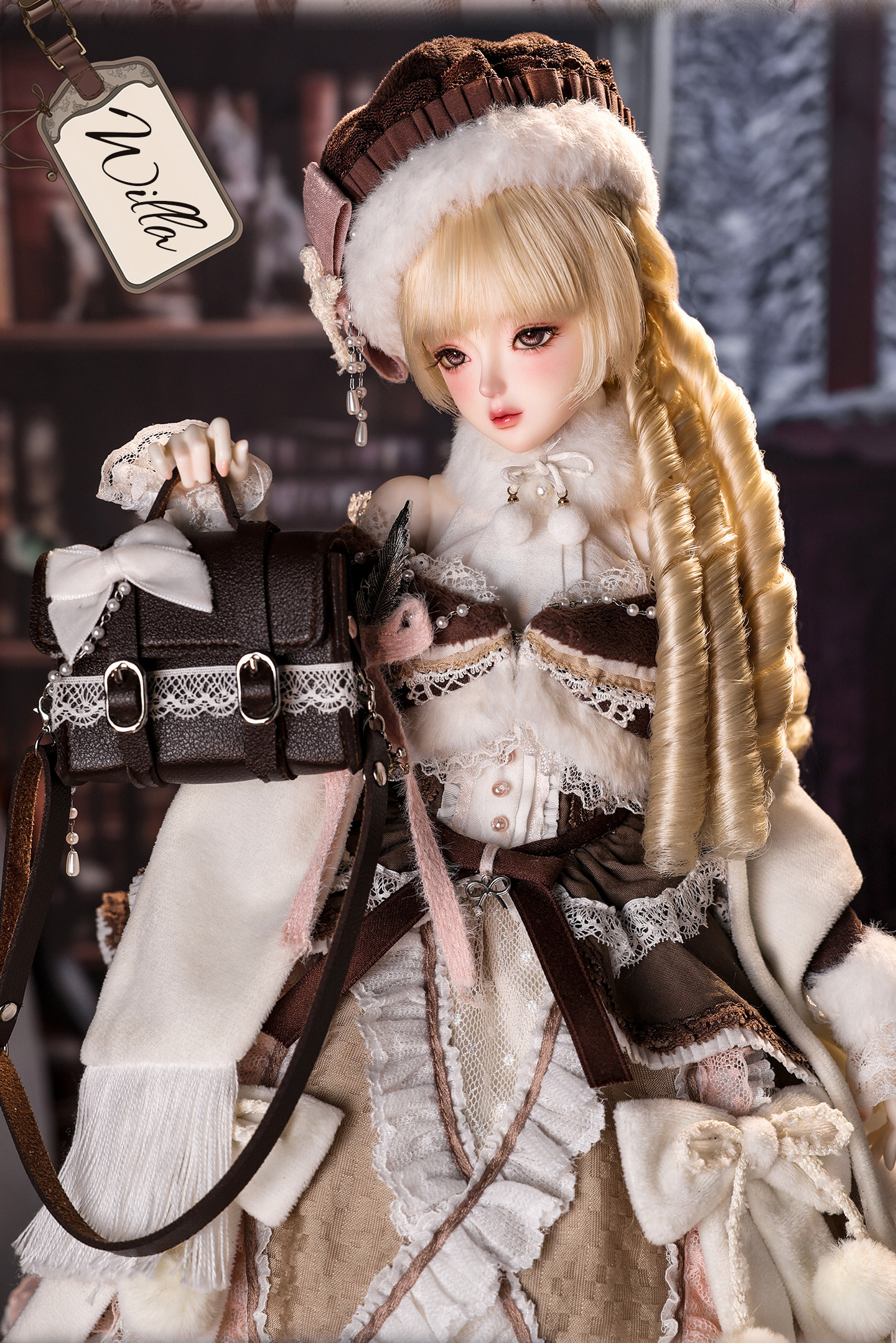 O1CN018R459z1xDNWCdI43k_!!436546409