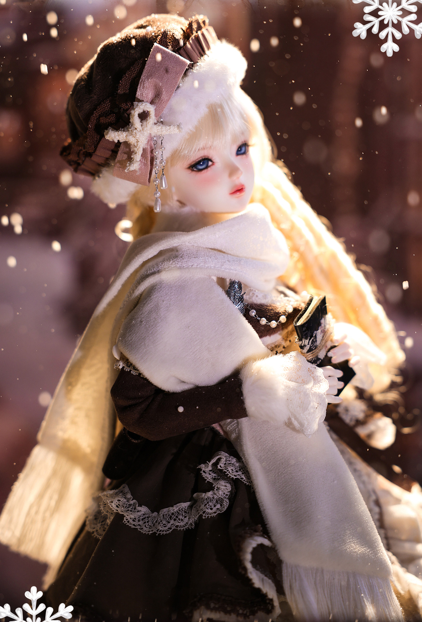 O1CN01SN7maO1xDNWC17YLs_!!436546409