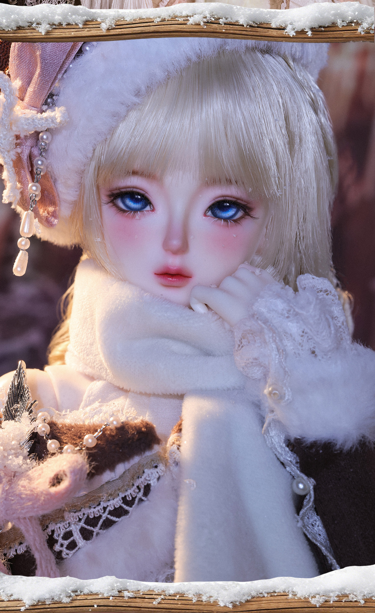 O1CN01OVQB8x1xDNWCmYUrD_!!436546409