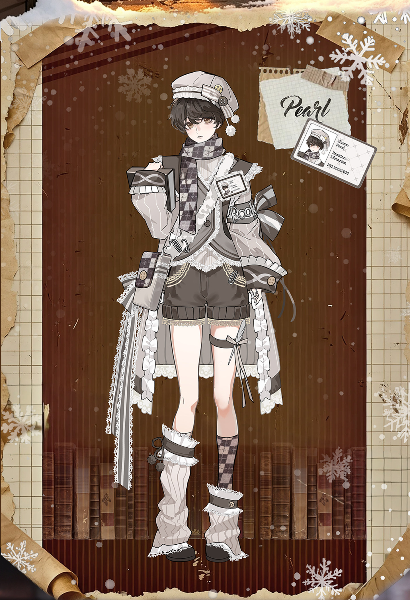 O1CN010pWxn41xDNWCrGMNp_!!436546409