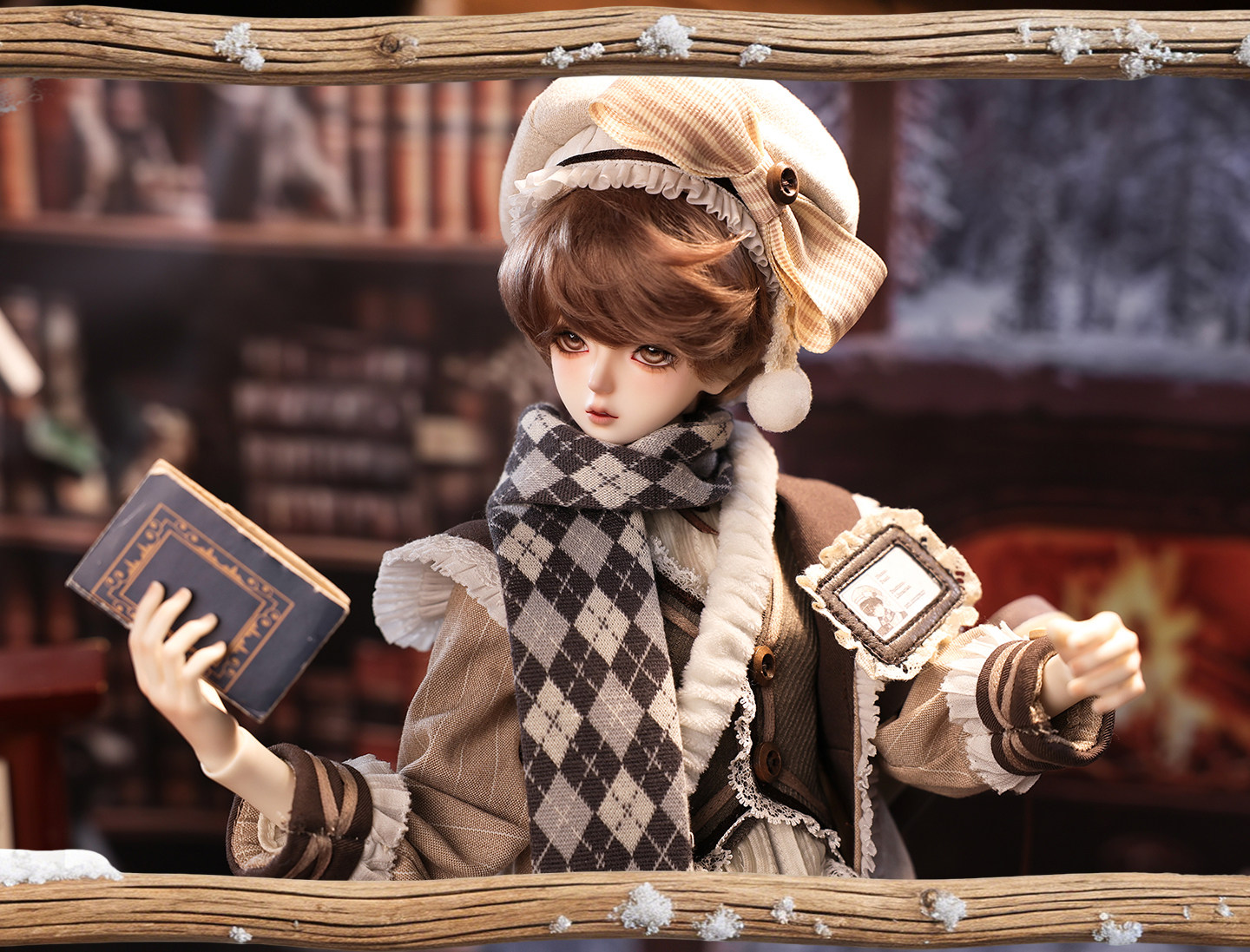 O1CN01LpS7v71xDNWCkz8Fg_!!436546409