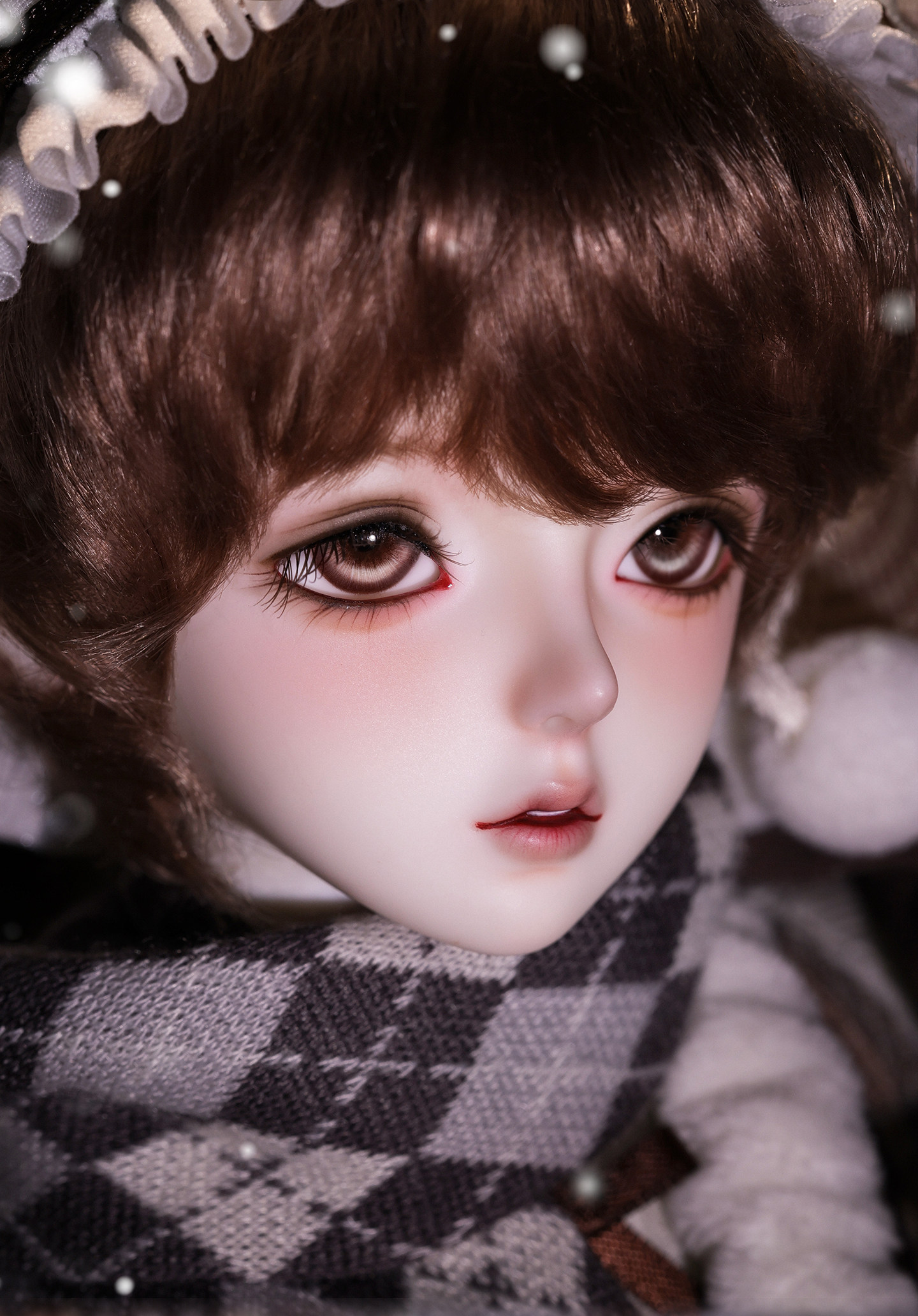 O1CN014AdwK21xDNWCVH1kw_!!436546409