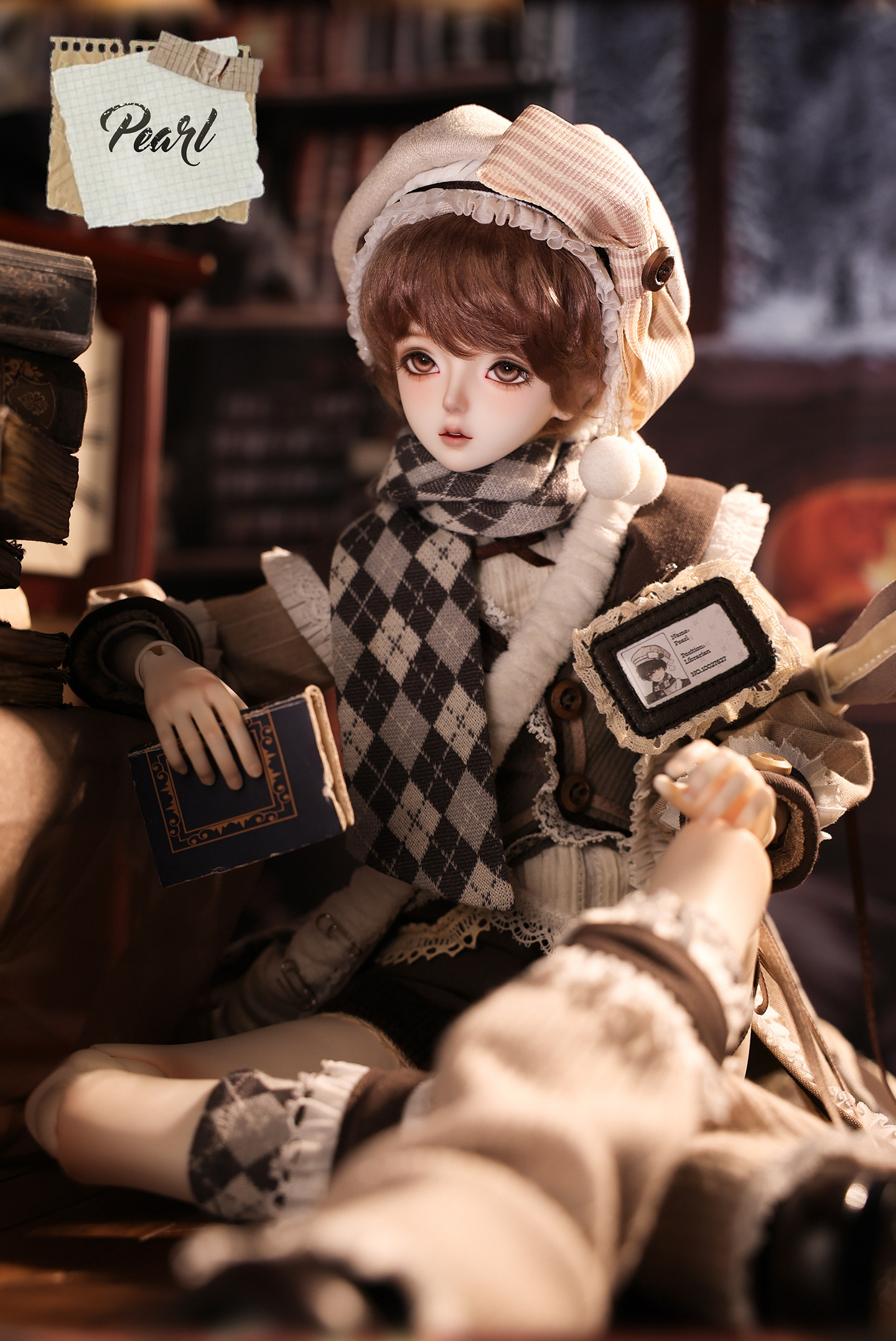 O1CN010rvE8D1xDNWCEOxSp_!!436546409