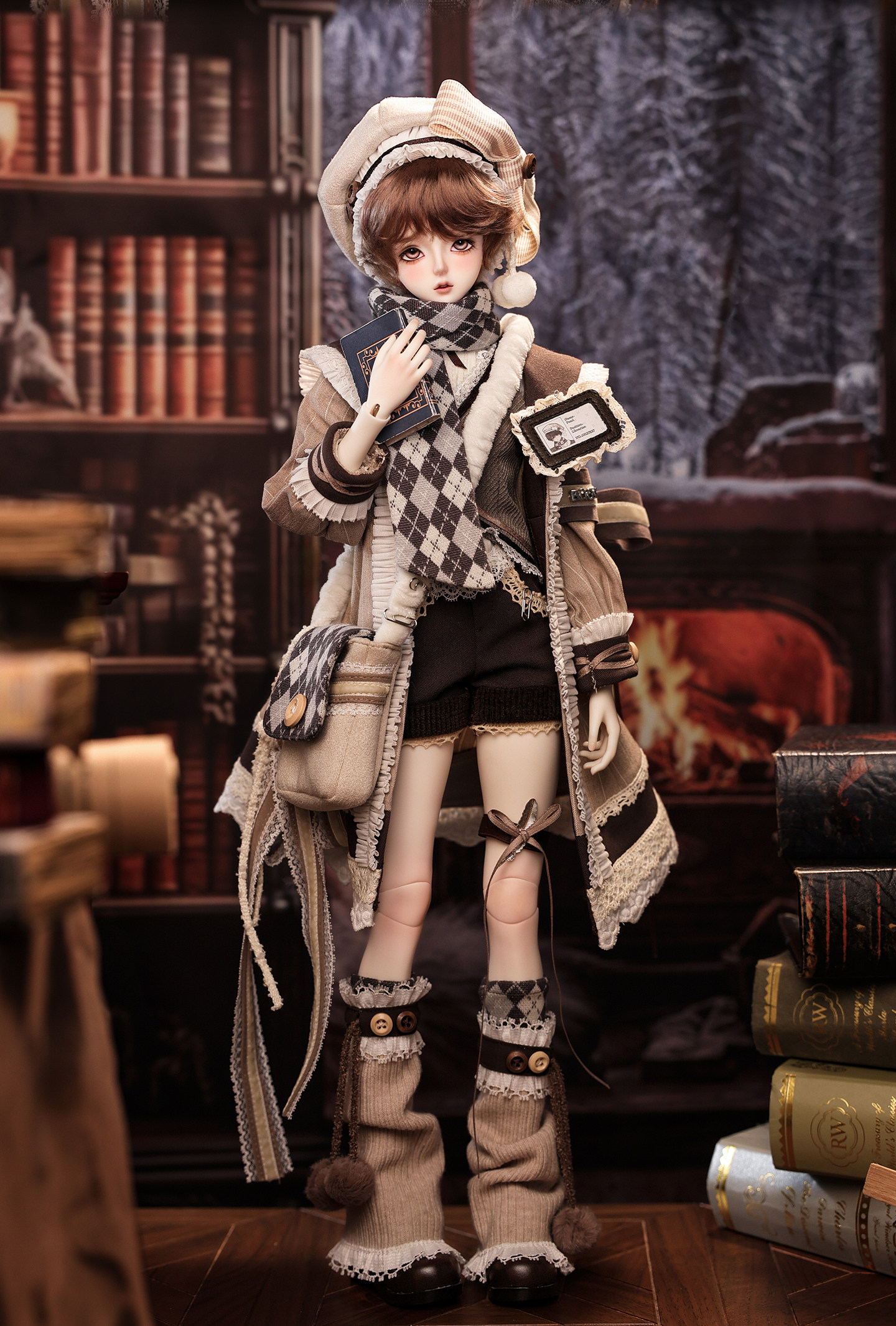 O1CN01J5f9zY1xDNWChLVrS_!!436546409