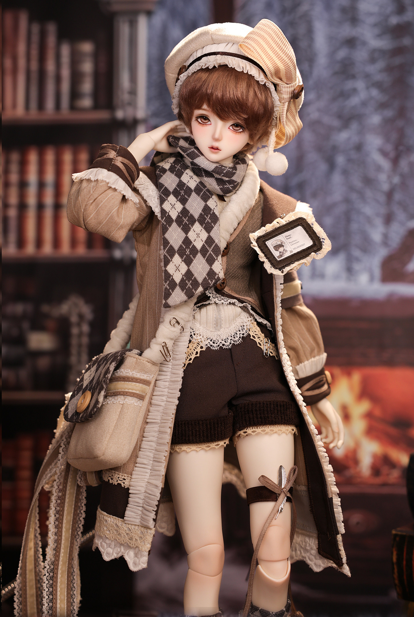 O1CN01HN4mkk1xDNWCO5lJh_!!436546409