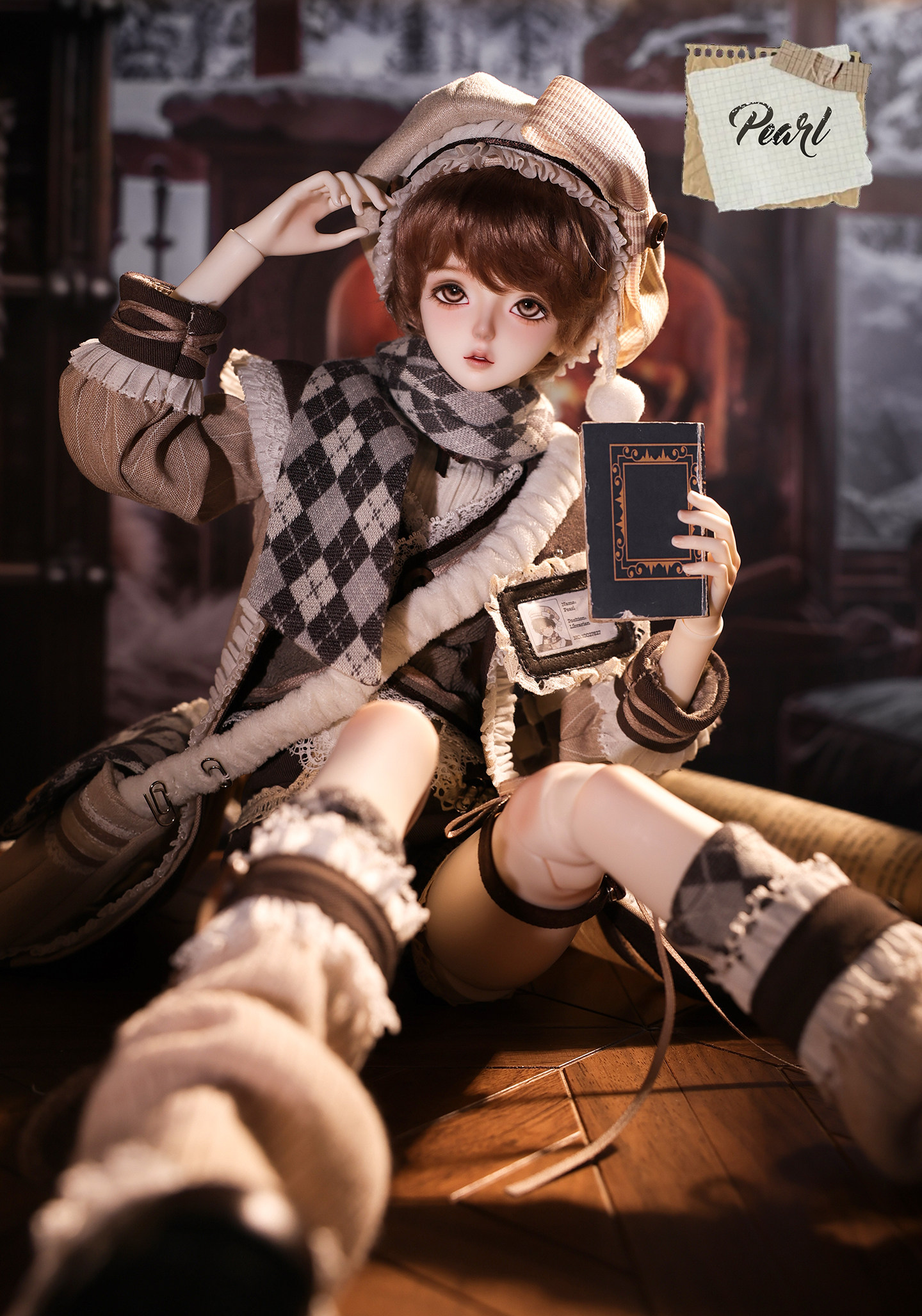 O1CN011OQocy1xDNW7Y4DMU_!!436546409