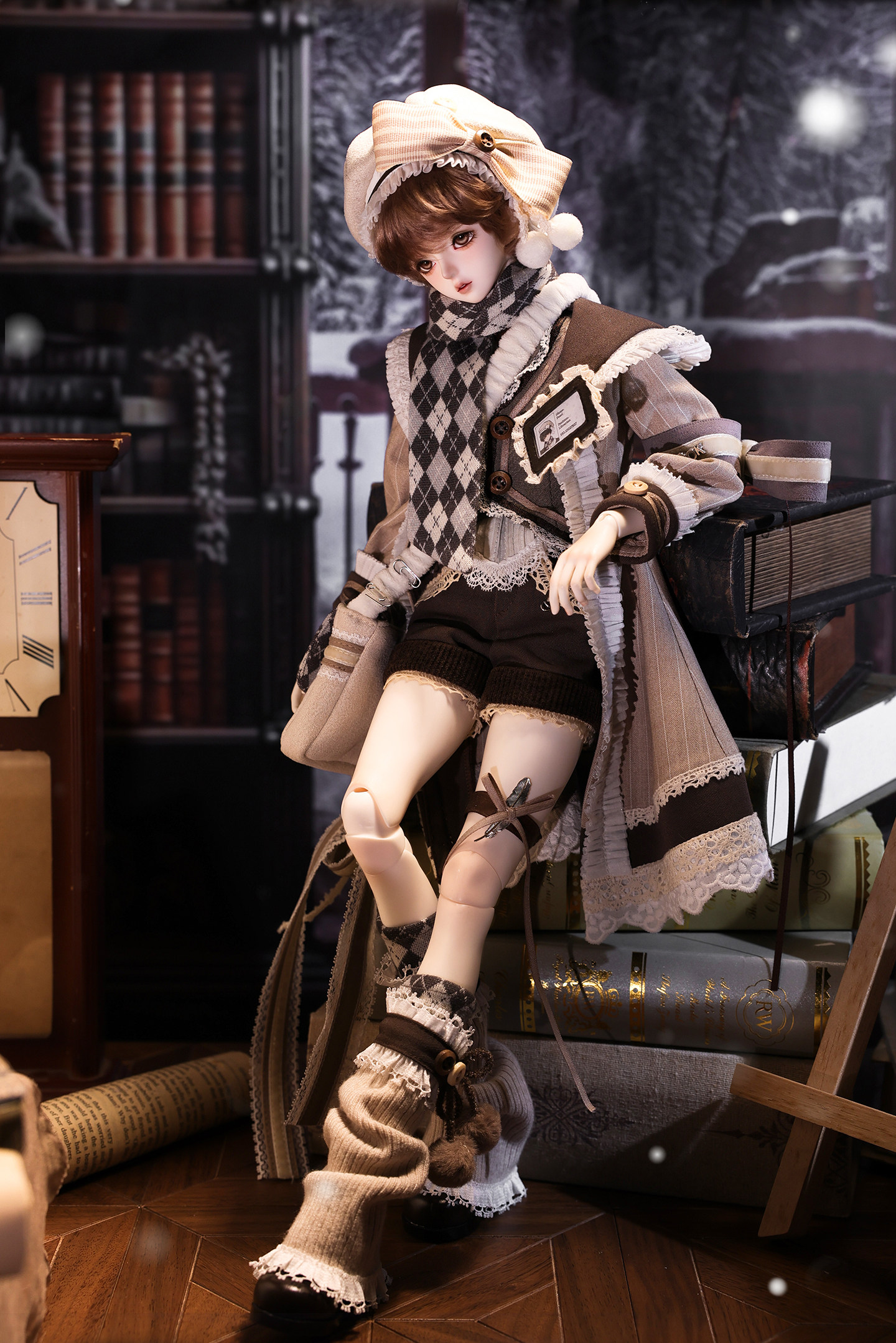 O1CN01FpMc4q1xDNWCENLia_!!436546409