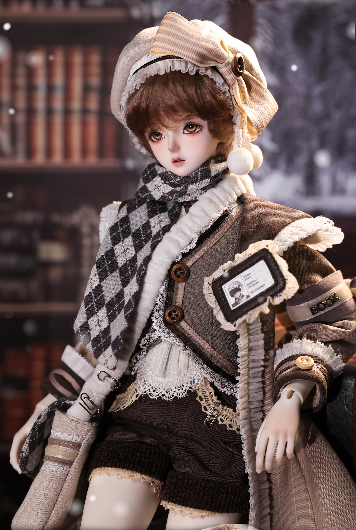 O1CN011ELujJ1xDNWC3G5D1_!!436546409