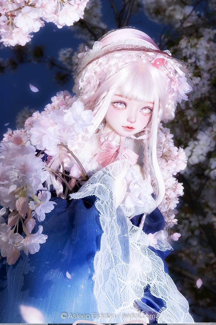 O1CN01q0zzwf21tIECcGOZa_!!27027042