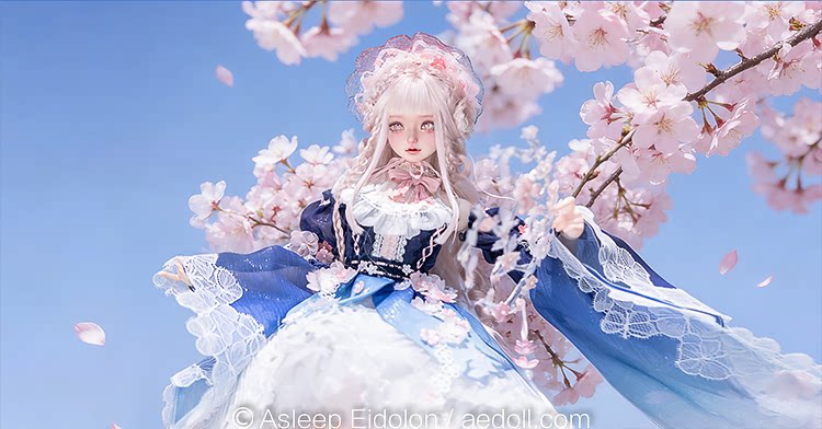 O1CN01njcbSQ21tIECHJrJs_!!27027042