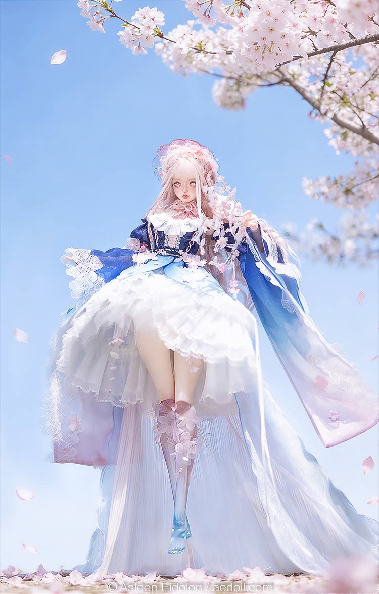 O1CN01ldVP4D21tIEC2xpes_!!27027042