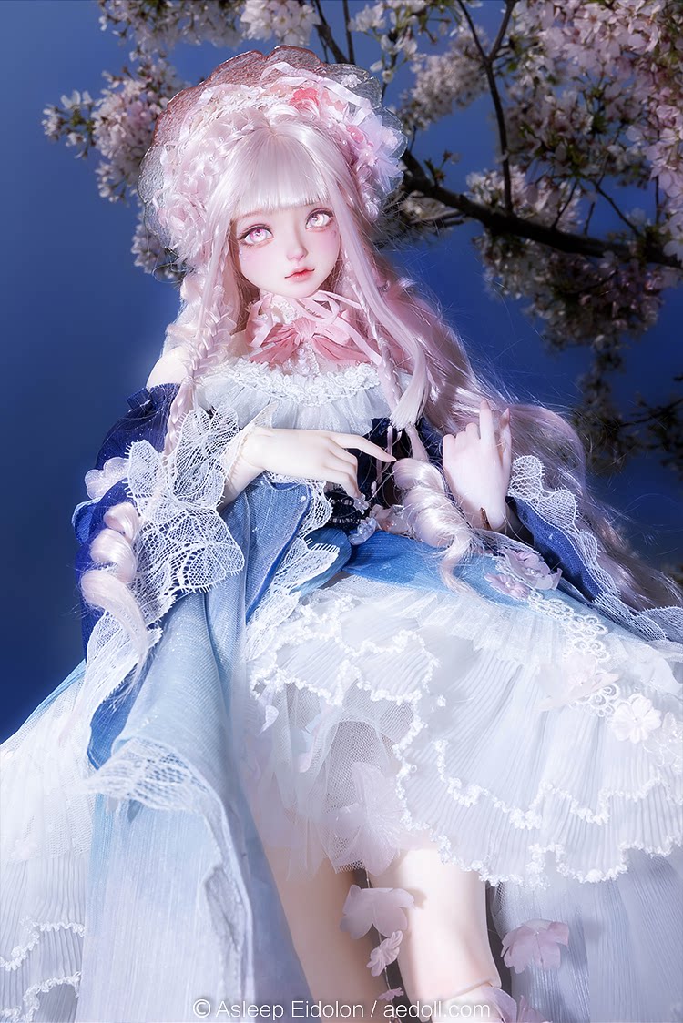 O1CN018GGZSR21tIECyD2as_!!27027042