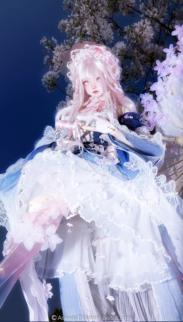 O1CN01i3sRAC21tIECvE3rk_!!27027042