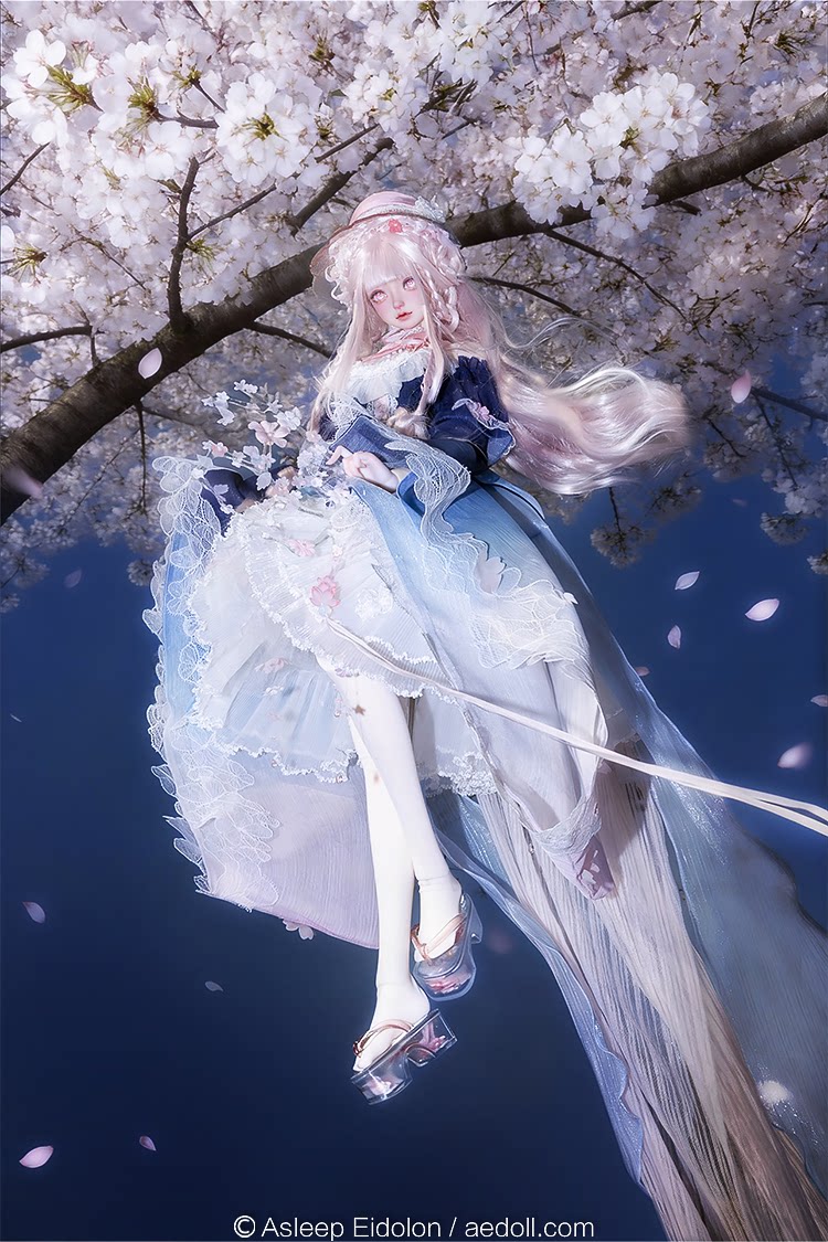 O1CN01RLmj6l21tIE7fIkgn_!!27027042