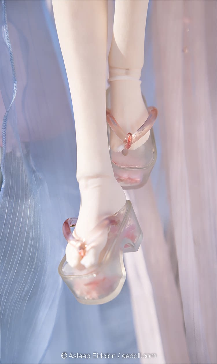 O1CN015B4NaH21tIECQk0i1_!!27027042