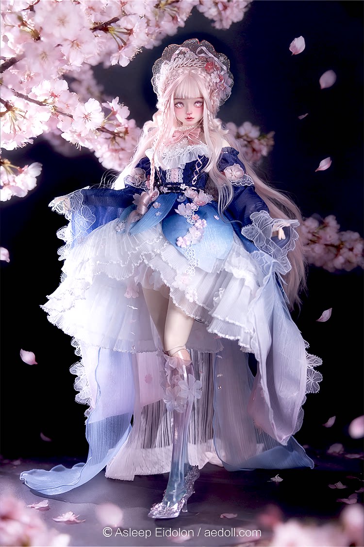 O1CN01jgkcZo21tIED31wwq_!!27027042