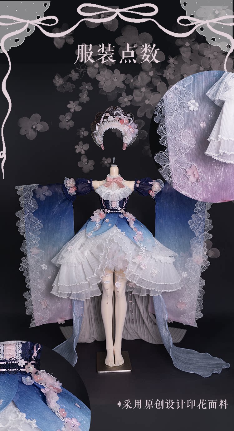 O1CN01VKdD3b21tIECQl9Os_!!27027042