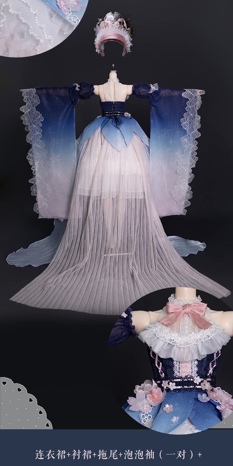 O1CN0111Peu021tIECf67vH~crop,0,0,750,1500~_!!27027042