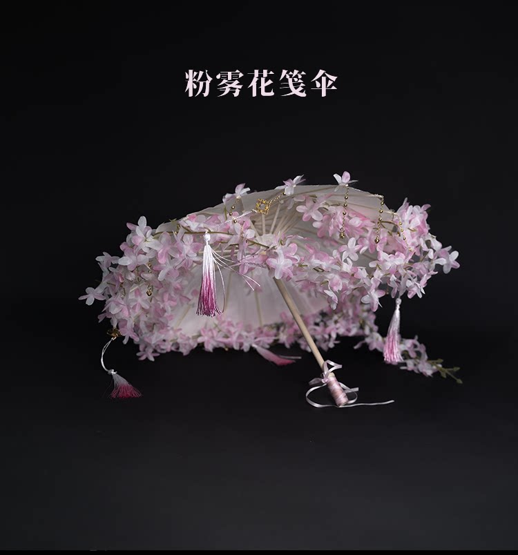 O1CN01LIZxKK21tIEC2y6Kb_!!27027042