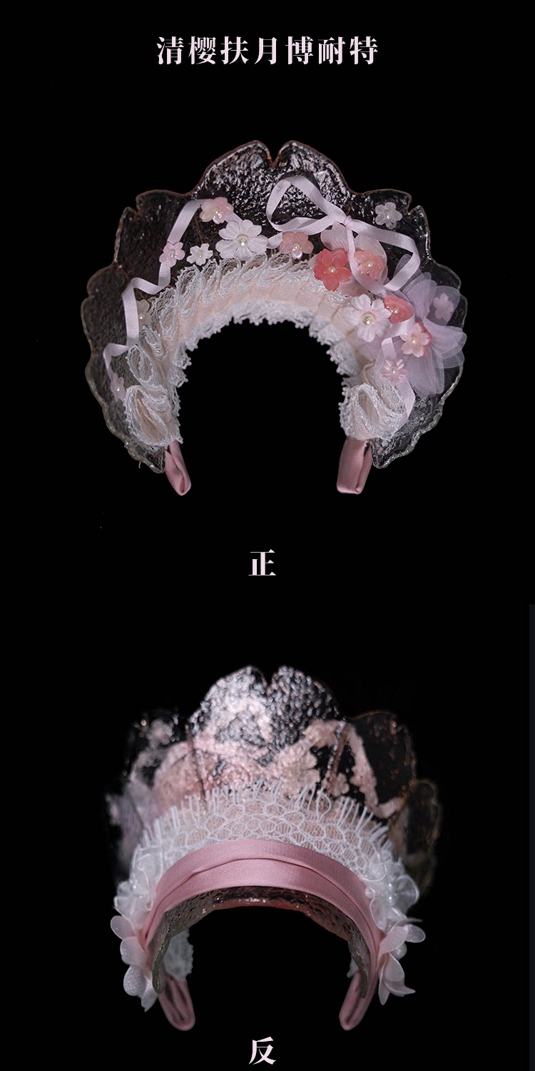 O1CN01BgqmUx21tIECyDNSl~crop,0,0,750,1500~_!!27027042