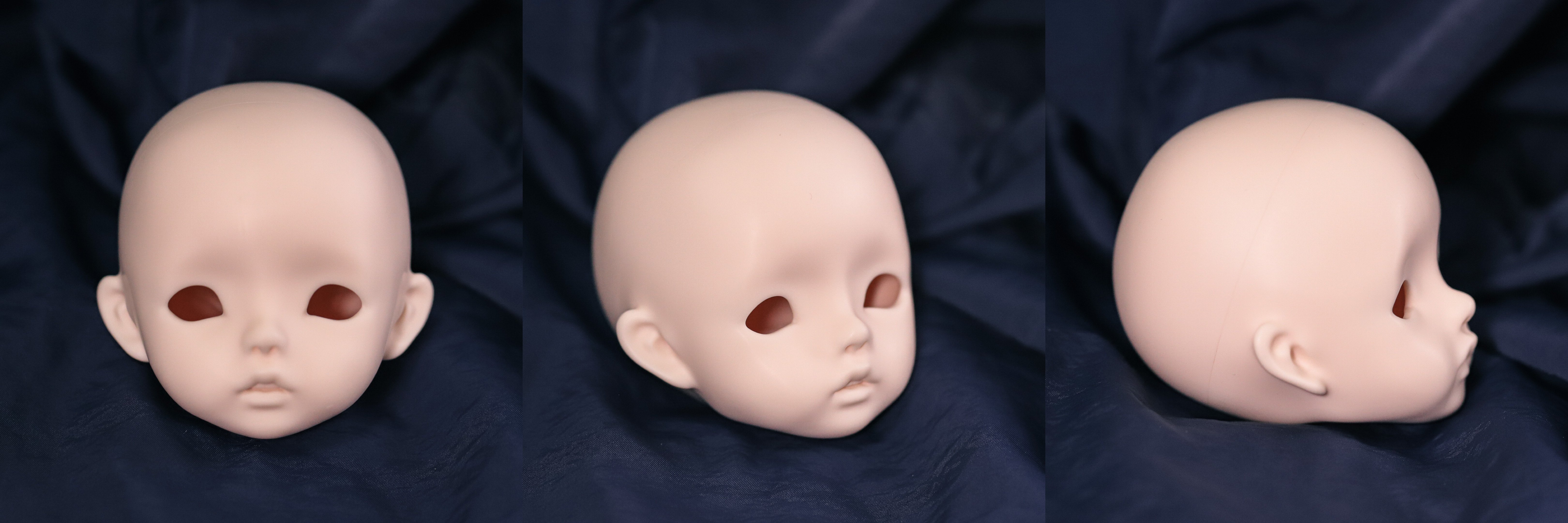 O1CN01iAe2Pr20yx8BhL1hL_!!1771326919