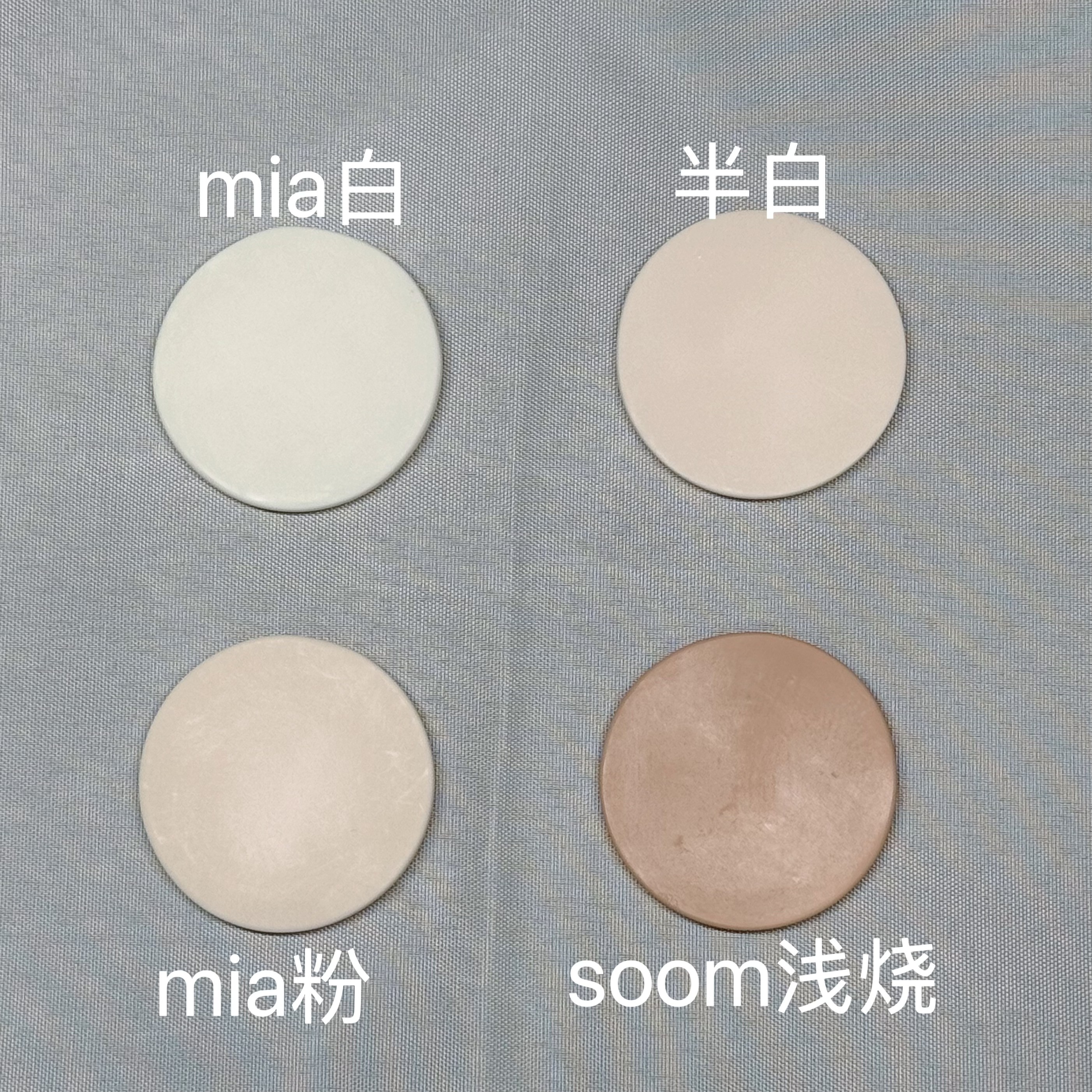 O1CN01OXeMTs20yxTRIlRF4_!!1771326919