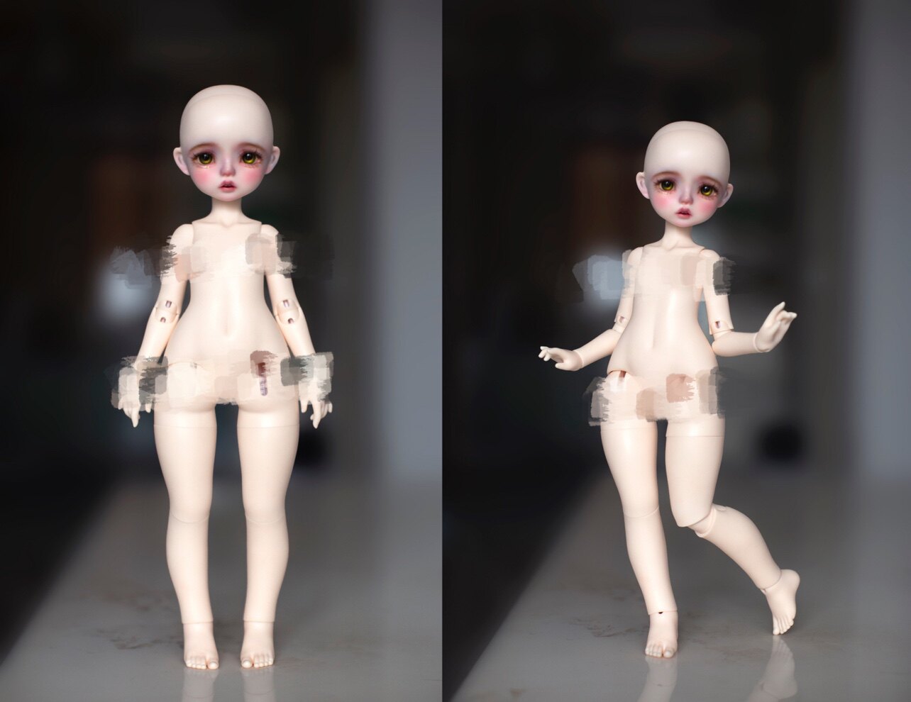 O1CN01VaXfRs20yx8Ti10zp_!!1771326919