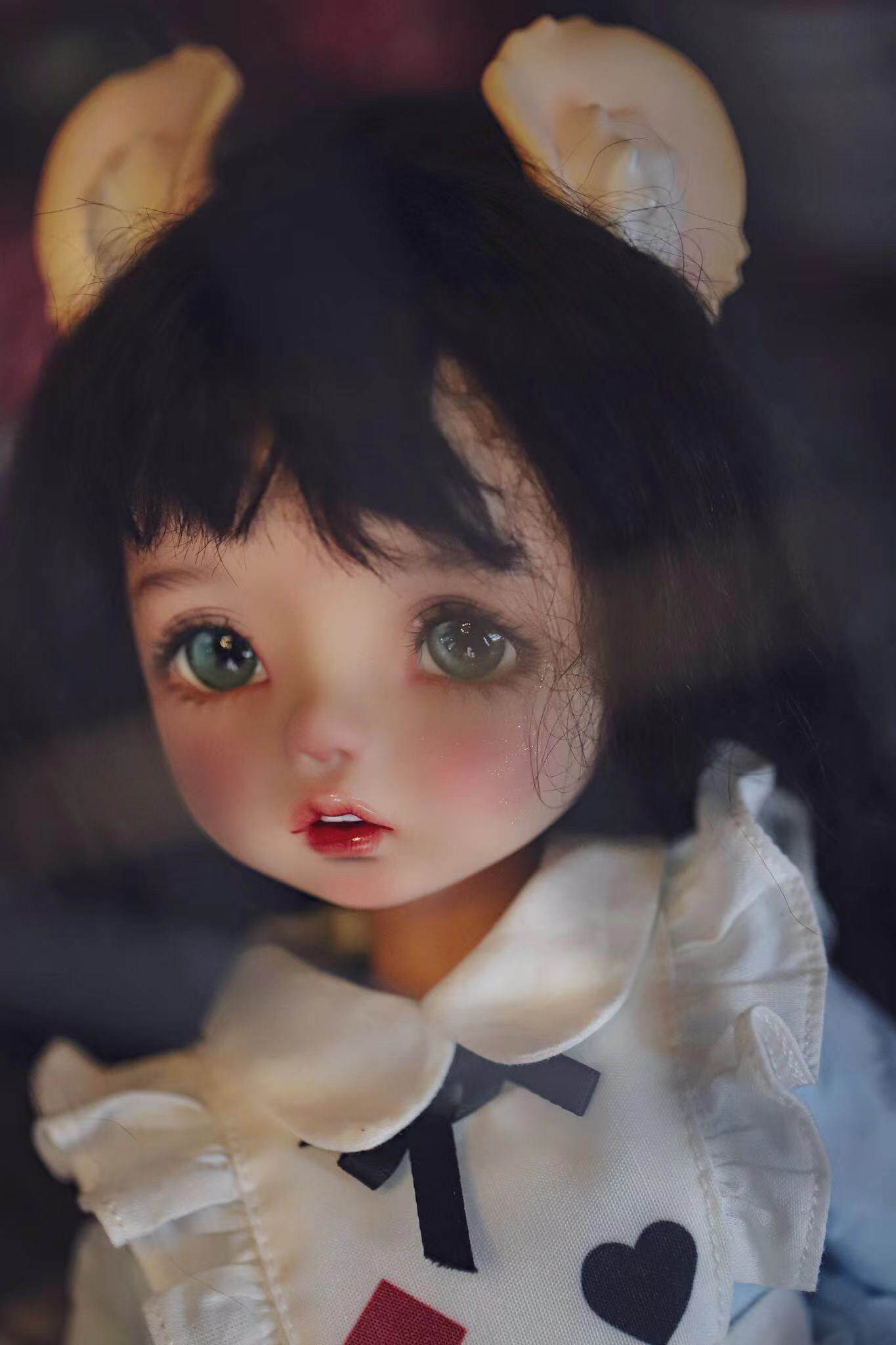 O1CN01BJNLK320yx8FqoAnq_!!1771326919